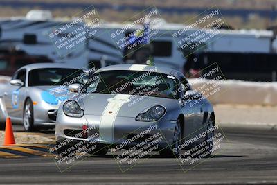 media/Apr-05-2025-PCA San Diego (Sat) [[2977f3371d]]/4-Yellow Group/Session 2 (Turn 2)/